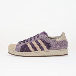 Сникърси adidas Superstar II Supplier Colour/ Aluminium/ Gum5 EUR 46