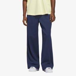 Потници adidas City Terrace Track Pant Night Indigo M