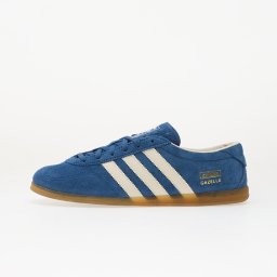 Сникърси adidas Gazelle Lo Pro W Dupe/ Off White/ Gum EUR 36 2/3