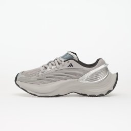 Сникърси adidas Xlg Mtw Grey Two/ Carbon/ Silver Metallic EUR 43 1/3
