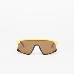 Слънчеви очила Oakley x FORTNITE Bxtr Prizm Tungsten Yellow Universal