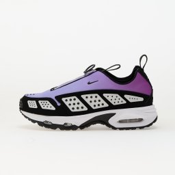 Сникърси Nike W Air Max Sndr Hyper Violet/ Black-White-Hydrangeas EUR 40