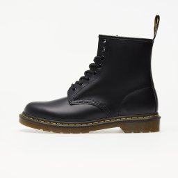 Обувки Dr. Martens 1460 Smooth Black 8