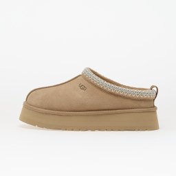 Сникърси UGG W Tazz II Sand EUR 39