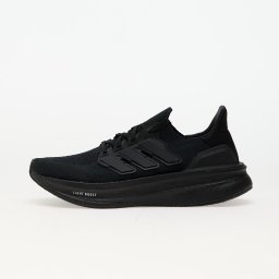 Сникърси Y-3 UltraBOOST 5 Core Black/ Core Black/ Off-White EUR 42 2/3