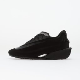Сникърси Nike First Sight Noir Black/ Black-Mtlc Dark Grey EUR 38