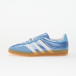 Сникърси adidas Gazelle Indoor W Supplier Colour/ Ftw White/ Supplier Colour EUR 36