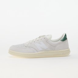 Сникърси New Balance T500 Grey EUR 36