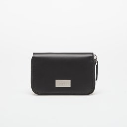 Портфейл MM6 Wallet Black Universal
