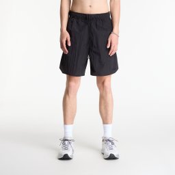 Къси панталони Oakley Fgl Karn Shorts 6.0 Phantom L