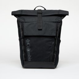 Раница Columbia Convey™ III 27L Black 27 l