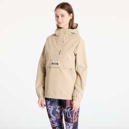 Яке Horsefeathers Ala Jacket Mojave S