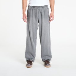 Дънки adidas Denim Trackpant Light Denim L