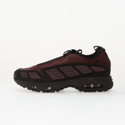 Сникърси Nike Air Max Sndr Gtx Burgundy Crush/ Black EUR 42.5