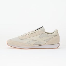Сникърси Reebok Camargue Alabaster/ Barely Grey/ Chalk EUR 40.5