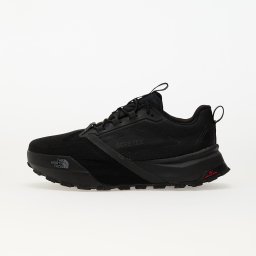 Сникърси The North Face Offtrail Tech Gore-Tex Black EUR 42 2/3