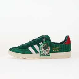 Сникърси adidas Mexicana Fmf Home Supplier Colour/ Supplier Colour/ Supplier Colour EUR 36 2/3