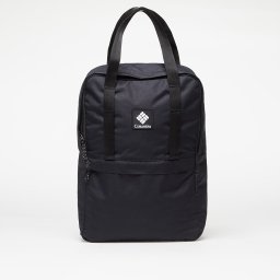 Раница Columbia Trek™ 18L Backpack Black 18 l