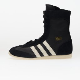 Сникърси adidas Japan H W Core Black/ Off White/ Crew White EUR 38