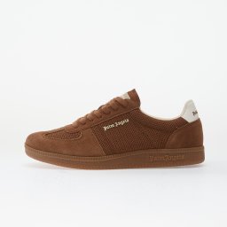 Сникърси Palm Angels Century Sp Mesh Sneakers Brown EUR 41
