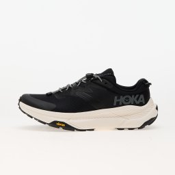 Сникърси Hoka® M Transport Black/ Alabaster EUR 40 2/3