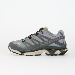 Сникърси Salomon XT-4 Og Wrought Ir/ Bo EUR 36 2/3