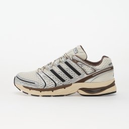Сникърси adidas Adistar Control 5 Ftw White/ Core Black/ Core White EUR 46 2/3