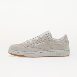 Сникърси Reebok Club C 85 Pugry2/ Ftwwht/ Rbkle3 EUR 44.5