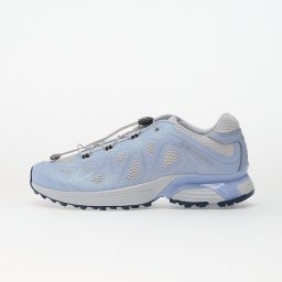 Сникърси Salomon XT-Whisper Void Anciew/ Brunnb/ Gibra EUR 42 2/3