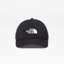 Шапка The North Face Recycled 66 Classic Hat Tnf Black/Tnf White Universal