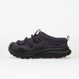Сникърси Hoka® U Ora Primo Squid Ink/ Black EUR 42 2/3