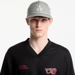Шапка Nike Club Unstructured Adjustable Cap Dark Stucco/ Anthracite M/L