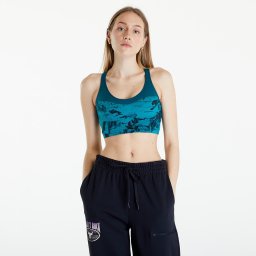 Сутиени Under Armour Project Rock Infty Bra Green L