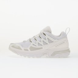 Сникърси Salomon Acs + Og White/ White/ Ftw Silver EUR 42 2/3