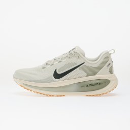 Сникърси Nike Vomero 18 Spruce Aura/ Black Spruce-Jade Horizon EUR 45