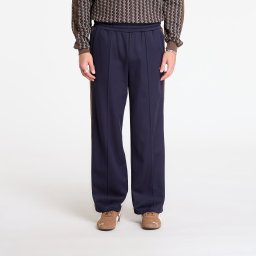 Потници Puma x JJJJOUND T7 Track Pants New Navy XL