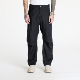 Панталони Poutnik by Tilak Quest Pants Black XL