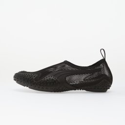 Сникърси Puma Mostro Flex Mesh Puma Black EUR 40.5