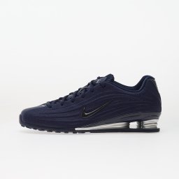 Сникърси Nike Shox Z Midnight Navy/ Dark Obsidian EUR 37.5