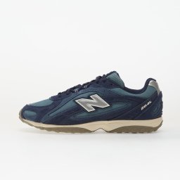 Сникърси New Balance 204L Blue EUR 42.5
