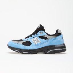 Сникърси New Balance 993 Made in USA Blue EUR 37.5