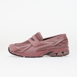 Сникърси New Balance 1906 Pink EUR 37