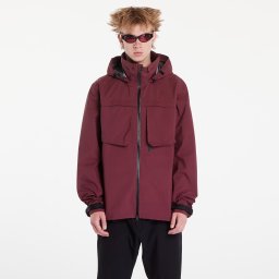 Яке Poutnik by Tilak CAW Jacket GTX Winsdor Wine XL