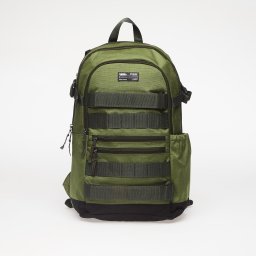 Раница Vans Van Doren Backpack Green Balsa Universal