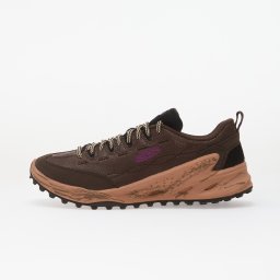Сникърси KEEN Jasper Zionic Women Terrain Java EUR 40.5