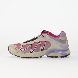 Сникърси Salomon XT-Whisper Rainy/ Cosmic/ Pink Yarrow EUR 36 2/3
