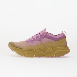 Сникърси On W Cloudsoma Sakura/ Safari EUR 41