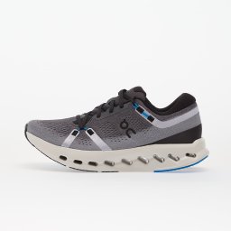 Сникърси On M Cloudsurfer 2 Black/ Malibu EUR 47.5