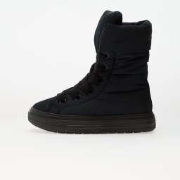 Обувки Converse Chuck Taylor All Star Elements Boot Black/ Black/ Black 4