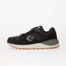 Сникърси Converse Converse Wave Trainer Total Eclipse/ Black EUR 37